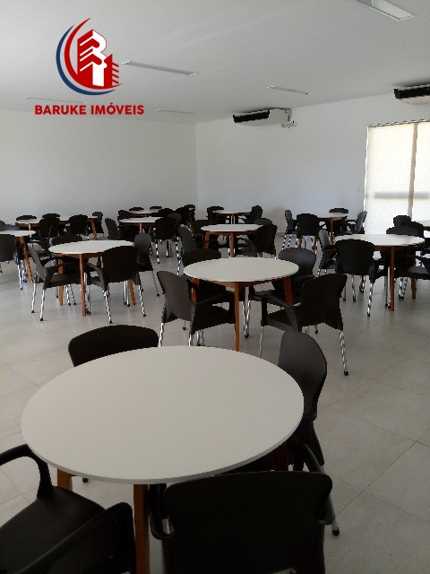 CASA DE CONDOMÍNIO em JARDIM BRÉSCIA, INDAIATUBA - Foto 10