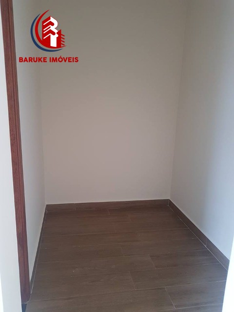 CASA DE CONDOMÍNIO em JARDIM PARK REAL, INDAIATUBA - Foto 27