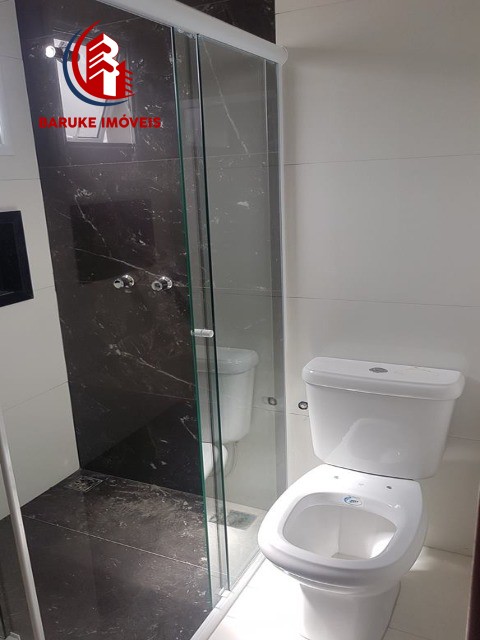 CASA DE CONDOMÍNIO em JARDIM PARK REAL, INDAIATUBA - Foto 20