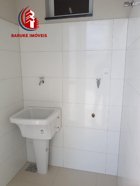 CASA DE CONDOMÍNIO em JARDIM PARK REAL, INDAIATUBA - Foto 30