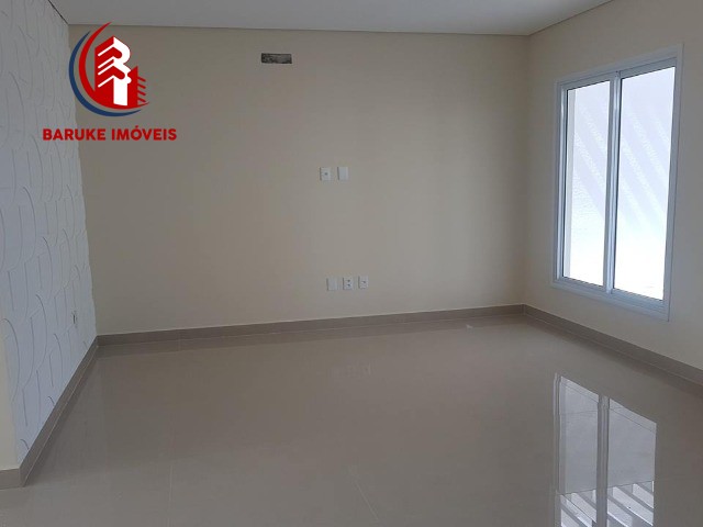 CASA DE CONDOMÍNIO em JARDIM PARK REAL, INDAIATUBA - Foto 11