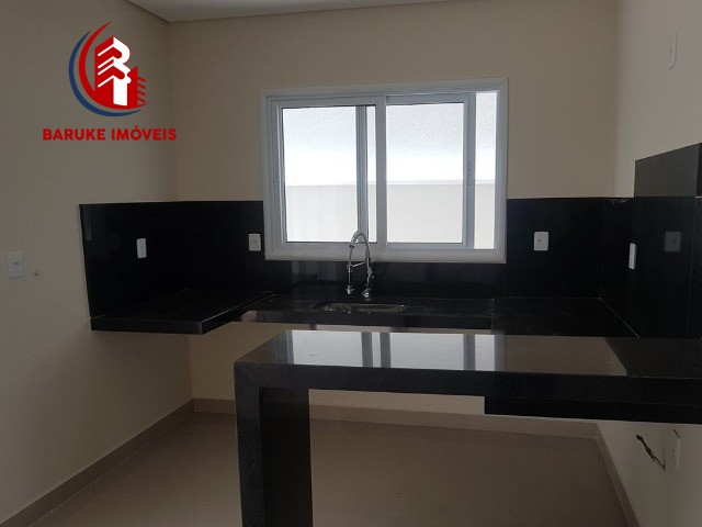 CASA DE CONDOMÍNIO em JARDIM PARK REAL, INDAIATUBA - Foto 12