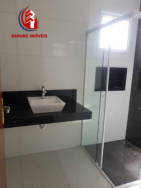 CASA DE CONDOMÍNIO em JARDIM PARK REAL, INDAIATUBA - Foto 16