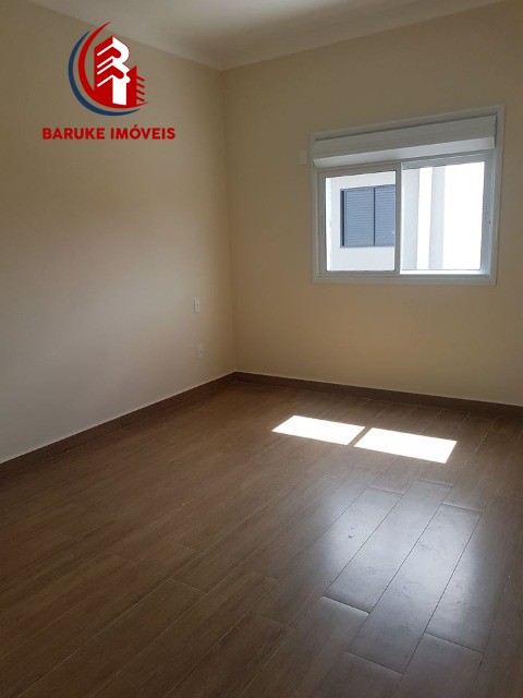 Casa de condomÍnio em JARDIM PARK REAL, INDAIATUBA - Sobrado em condomínio Park Real OPORTUNIDADE!!! - Foto 1