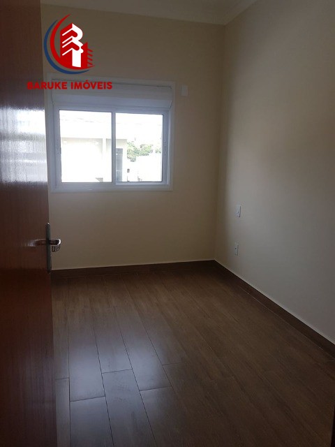 CASA DE CONDOMÍNIO em JARDIM PARK REAL, INDAIATUBA - Foto 22