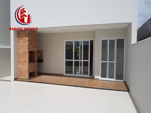 CASA DE CONDOMÍNIO em JARDIM PARK REAL, INDAIATUBA - Foto 13