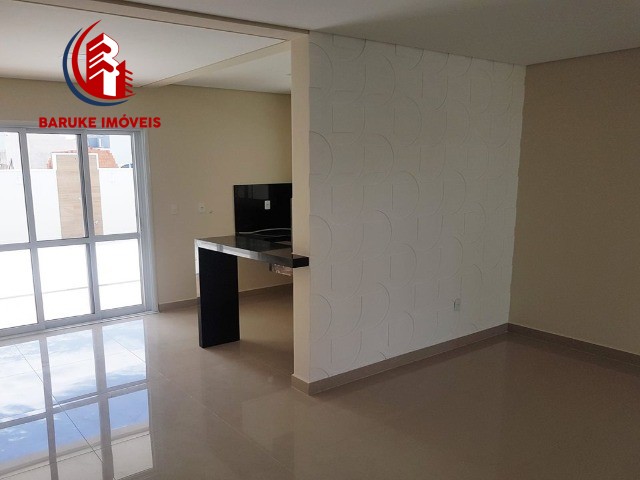 CASA DE CONDOMÍNIO em JARDIM PARK REAL, INDAIATUBA - Foto 24