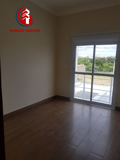 CASA DE CONDOMÍNIO em JARDIM PARK REAL, INDAIATUBA - Foto 25