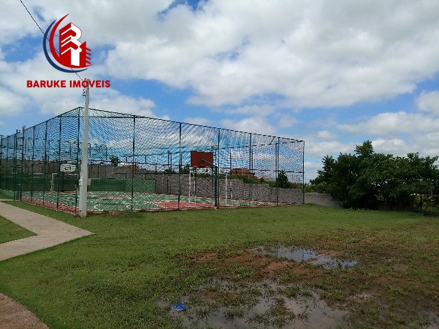 CASA DE CONDOMÍNIO em JARDIM PARK REAL, INDAIATUBA - Foto 7