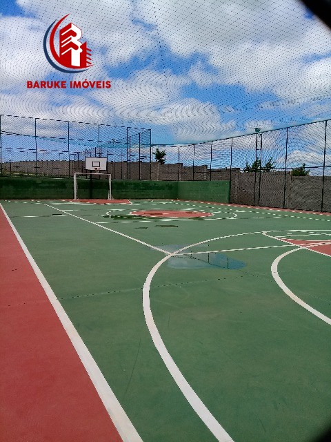 CASA DE CONDOMÍNIO em JARDIM PARK REAL, INDAIATUBA - Foto 26