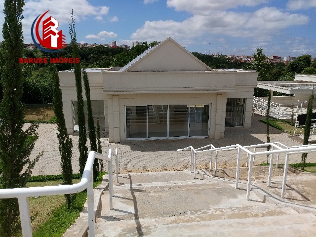 CASA DE CONDOMÍNIO em JARDIM PARK REAL, INDAIATUBA - Foto 9