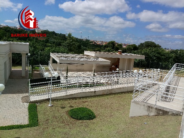 CASA DE CONDOMÍNIO em JARDIM PARK REAL, INDAIATUBA - Foto 17
