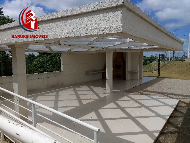 CASA DE CONDOMÍNIO em JARDIM PARK REAL, INDAIATUBA - Foto 21