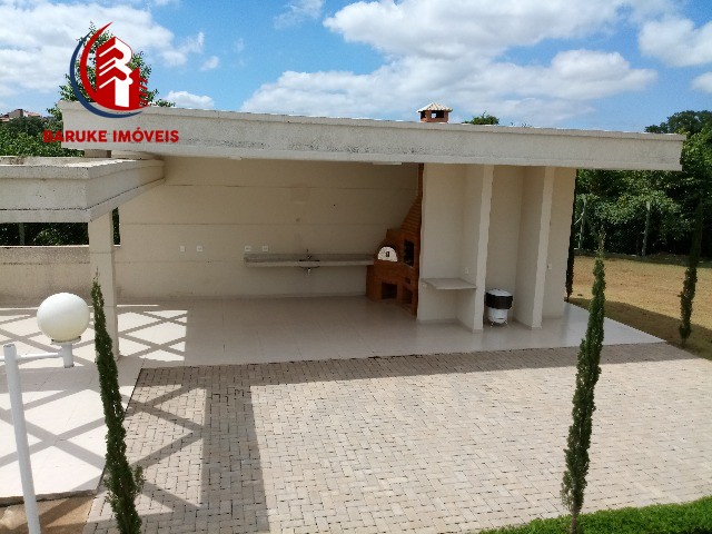 CASA DE CONDOMÍNIO em JARDIM PARK REAL, INDAIATUBA - Foto 15