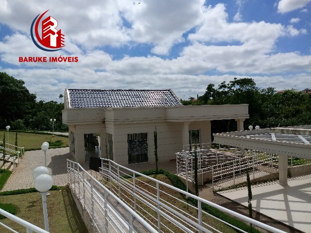 CASA DE CONDOMÍNIO em JARDIM PARK REAL, INDAIATUBA - Foto 10