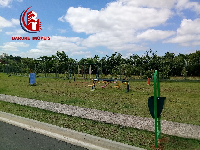 Casa de condomÍnio em JARDIM PARK REAL, INDAIATUBA - Sobrado em condomínio Park Real OPORTUNIDADE!!! - Foto 2