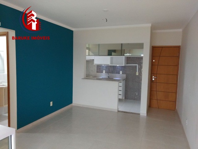 APARTAMENTO em NÚCLEO HABITACIONAL BRIGADEIRO FARIA LIMA, INDAIATUBA - Residencial Grand Ville - Apartamento com 3 dormitórios!!! - Foto 14