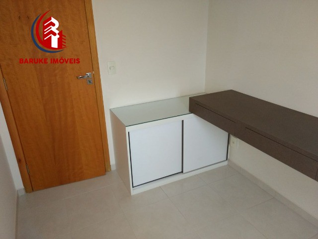 APARTAMENTO em NÚCLEO HABITACIONAL BRIGADEIRO FARIA LIMA, INDAIATUBA - Residencial Grand Ville - Apartamento com 3 dormitórios!!! - Foto 20