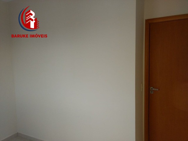 APARTAMENTO em NÚCLEO HABITACIONAL BRIGADEIRO FARIA LIMA, INDAIATUBA - Residencial Grand Ville - Apartamento com 3 dormitórios!!! - Foto 2