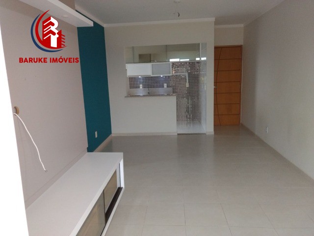APARTAMENTO em NÚCLEO HABITACIONAL BRIGADEIRO FARIA LIMA, INDAIATUBA - Residencial Grand Ville - Apartamento com 3 dormitórios!!! - Foto 15