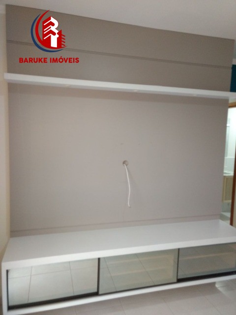 APARTAMENTO em NÚCLEO HABITACIONAL BRIGADEIRO FARIA LIMA, INDAIATUBA - Residencial Grand Ville - Apartamento com 3 dormitórios!!! - Foto 25