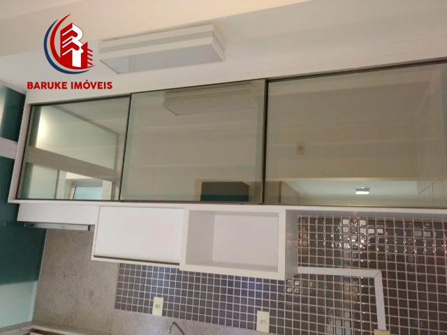APARTAMENTO em NÚCLEO HABITACIONAL BRIGADEIRO FARIA LIMA, INDAIATUBA - Residencial Grand Ville - Apartamento com 3 dormitórios!!! - Foto 21