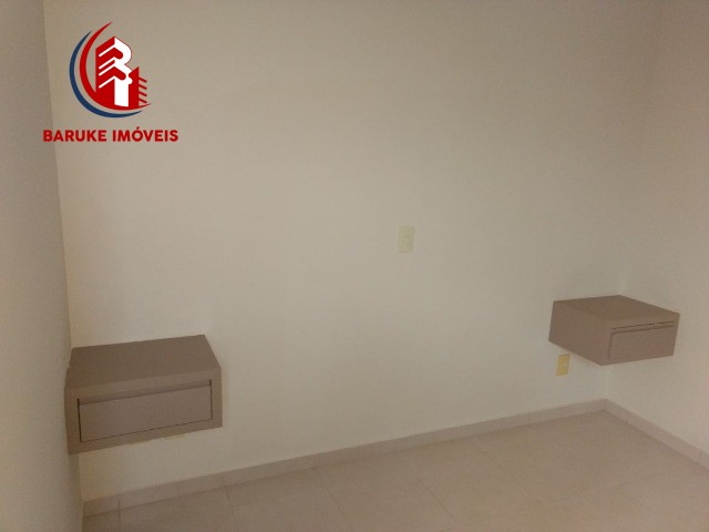 APARTAMENTO em NÚCLEO HABITACIONAL BRIGADEIRO FARIA LIMA, INDAIATUBA - Residencial Grand Ville - Apartamento com 3 dormitórios!!! - Foto 9