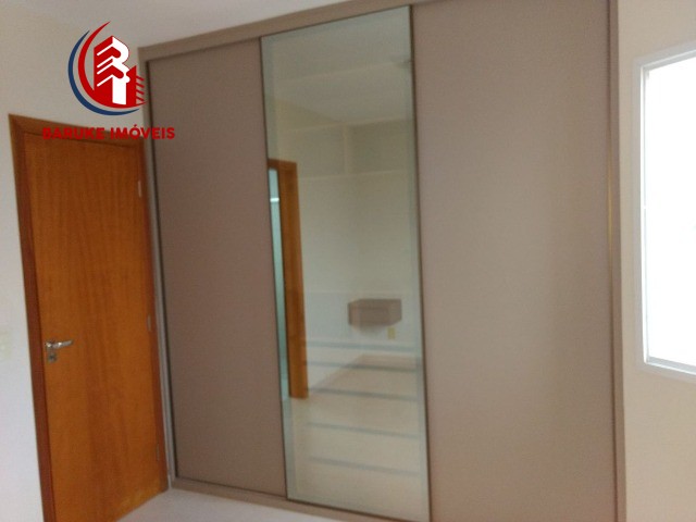 APARTAMENTO em NÚCLEO HABITACIONAL BRIGADEIRO FARIA LIMA, INDAIATUBA - Residencial Grand Ville - Apartamento com 3 dormitórios!!! - Foto 4