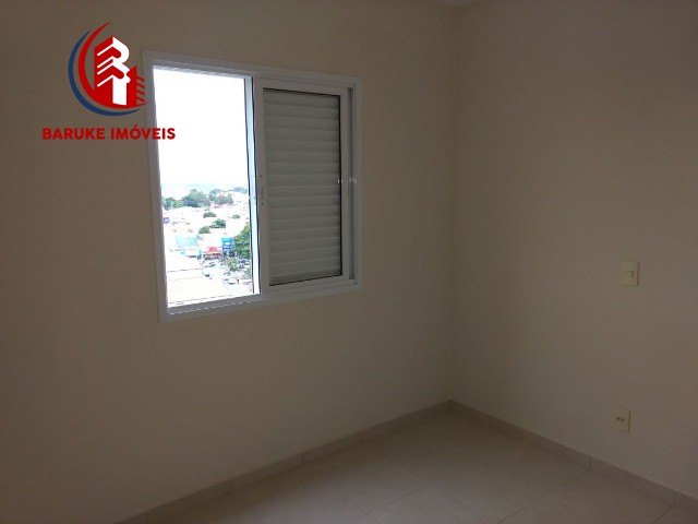 APARTAMENTO em NÚCLEO HABITACIONAL BRIGADEIRO FARIA LIMA, INDAIATUBA - Residencial Grand Ville - Apartamento com 3 dormitórios!!! - Foto 7