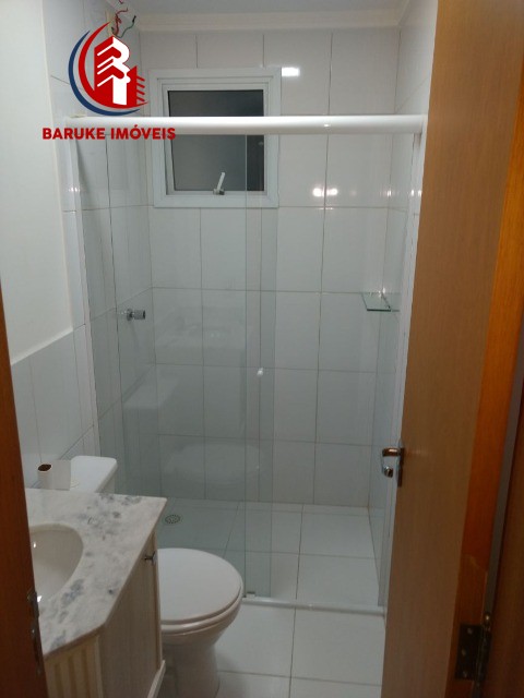 APARTAMENTO em NÚCLEO HABITACIONAL BRIGADEIRO FARIA LIMA, INDAIATUBA - Residencial Grand Ville - Apartamento com 3 dormitórios!!! - Foto 18
