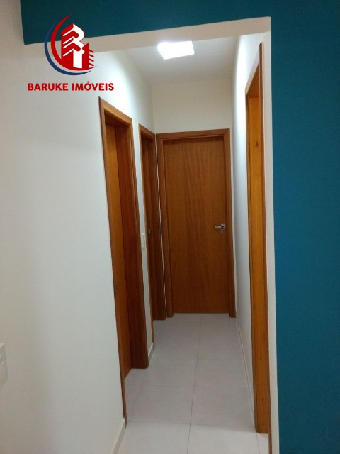 APARTAMENTO em NÚCLEO HABITACIONAL BRIGADEIRO FARIA LIMA, INDAIATUBA - Residencial Grand Ville - Apartamento com 3 dormitórios!!! - Foto 5