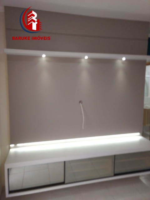 APARTAMENTO em NÚCLEO HABITACIONAL BRIGADEIRO FARIA LIMA, INDAIATUBA - Residencial Grand Ville - Apartamento com 3 dormitórios!!! - Foto 26