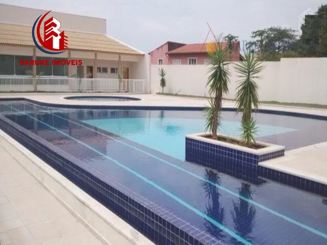 APARTAMENTO em NÚCLEO HABITACIONAL BRIGADEIRO FARIA LIMA, INDAIATUBA - Residencial Grand Ville - Apartamento com 3 dormitórios!!! - Foto 3