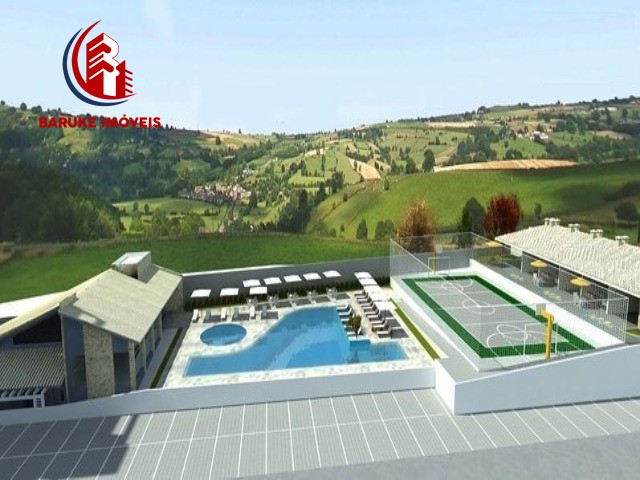 APARTAMENTO em NÚCLEO HABITACIONAL BRIGADEIRO FARIA LIMA, INDAIATUBA - Residencial Grand Ville - Apartamento com 3 dormitórios!!! - Foto 24