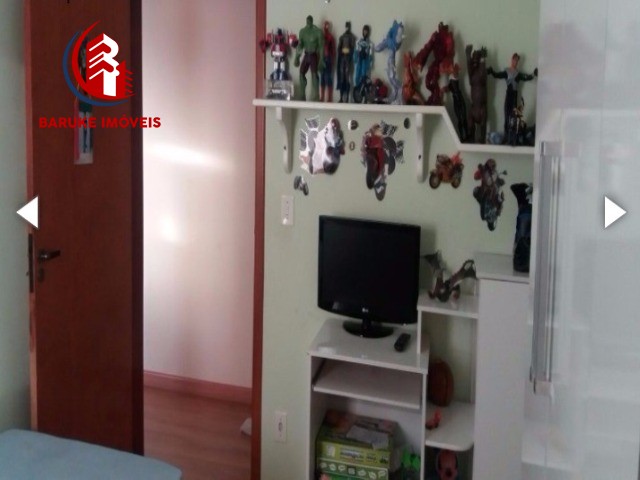 CASA em JARDIM ROSSIGNATTI, INDAIATUBA - Sobrado com excelente localização e acabamento em Indaiatuba! - Foto 27