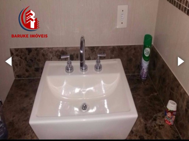 CASA em JARDIM ROSSIGNATTI, INDAIATUBA - Sobrado com excelente localização e acabamento em Indaiatuba! - Foto 19