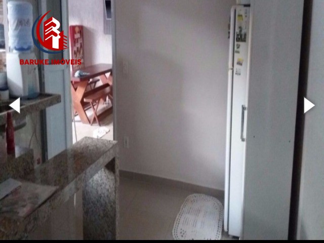 CASA em JARDIM ROSSIGNATTI, INDAIATUBA - Sobrado com excelente localização e acabamento em Indaiatuba! - Foto 9