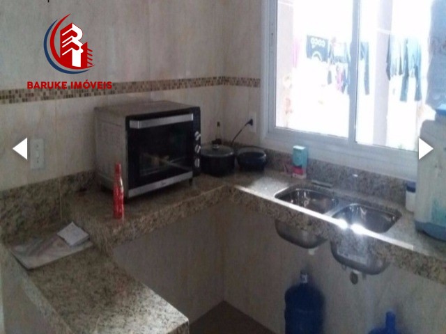 CASA em JARDIM ROSSIGNATTI, INDAIATUBA - Sobrado com excelente localização e acabamento em Indaiatuba! - Foto 29