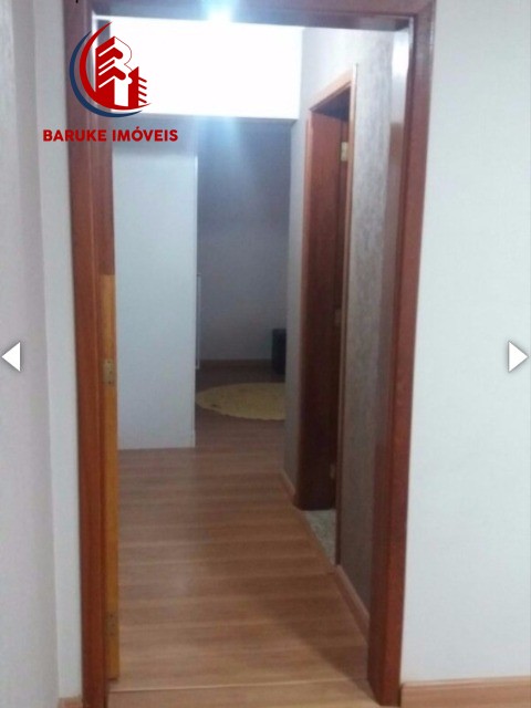 CASA em JARDIM ROSSIGNATTI, INDAIATUBA - Sobrado com excelente localização e acabamento em Indaiatuba! - Foto 30