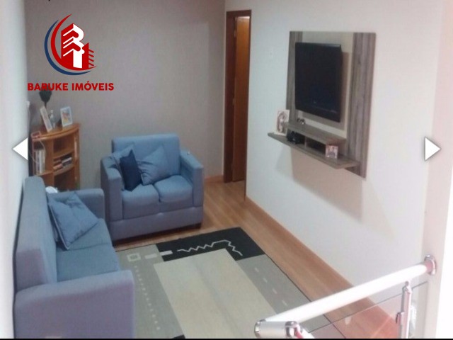 CASA em JARDIM ROSSIGNATTI, INDAIATUBA - Sobrado com excelente localização e acabamento em Indaiatuba! - Foto 31