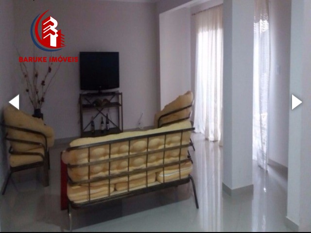 CASA em JARDIM ROSSIGNATTI, INDAIATUBA - Sobrado com excelente localização e acabamento em Indaiatuba! - Foto 4