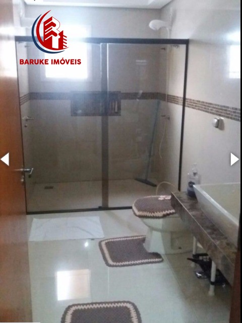 CASA em JARDIM ROSSIGNATTI, INDAIATUBA - Sobrado com excelente localização e acabamento em Indaiatuba! - Foto 28