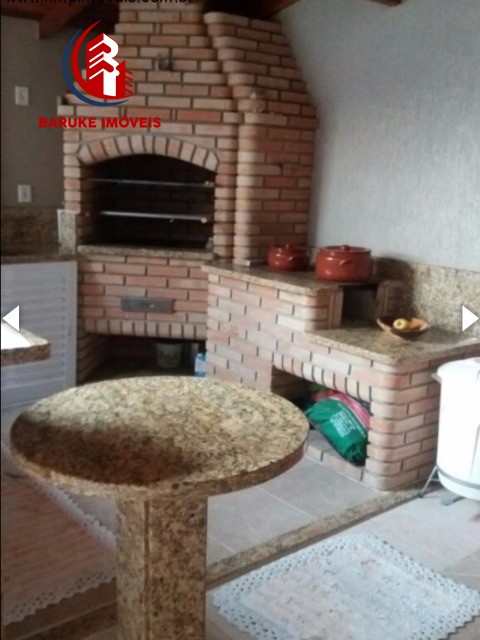 CASA em JARDIM ROSSIGNATTI, INDAIATUBA - Sobrado com excelente localização e acabamento em Indaiatuba! - Foto 18