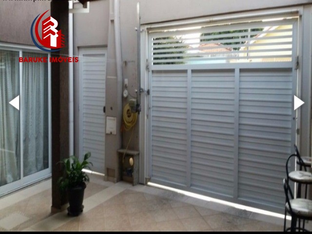 CASA em JARDIM ROSSIGNATTI, INDAIATUBA - Sobrado com excelente localização e acabamento em Indaiatuba! - Foto 23