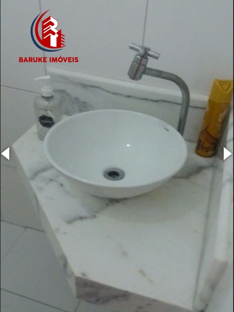 CASA em JARDIM ROSSIGNATTI, INDAIATUBA - Sobrado com excelente localização e acabamento em Indaiatuba! - Foto 21