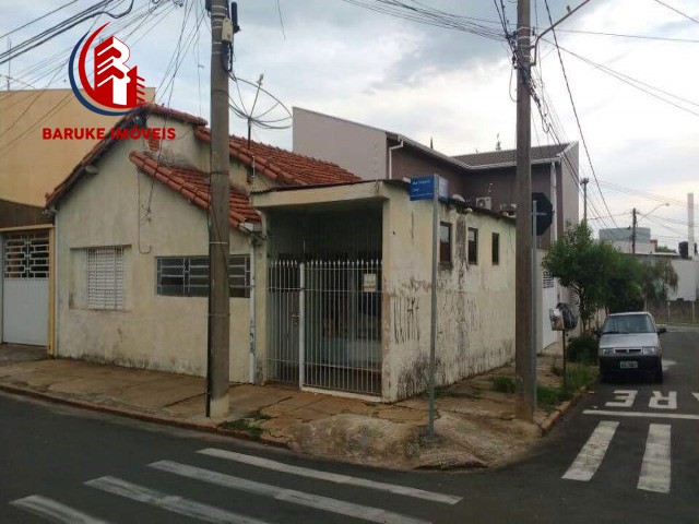 CASA em JARDIM ROSSIGNATTI, INDAIATUBA - Sobrado com excelente localização e acabamento em Indaiatuba! - Foto 1