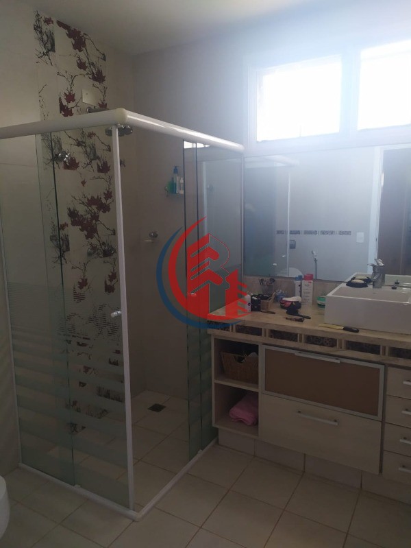 Casa de Condomínio, 5 quartos - Foto 5