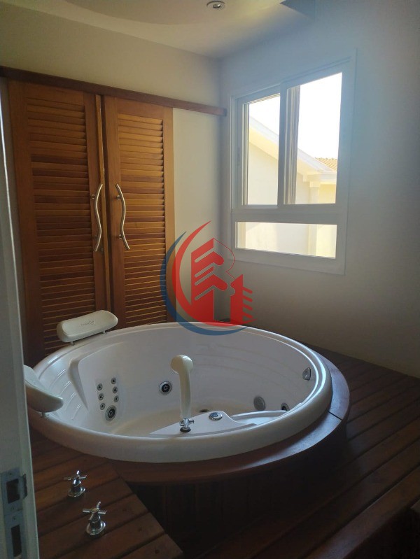 Casa de Condomínio, 5 quartos - Foto 6