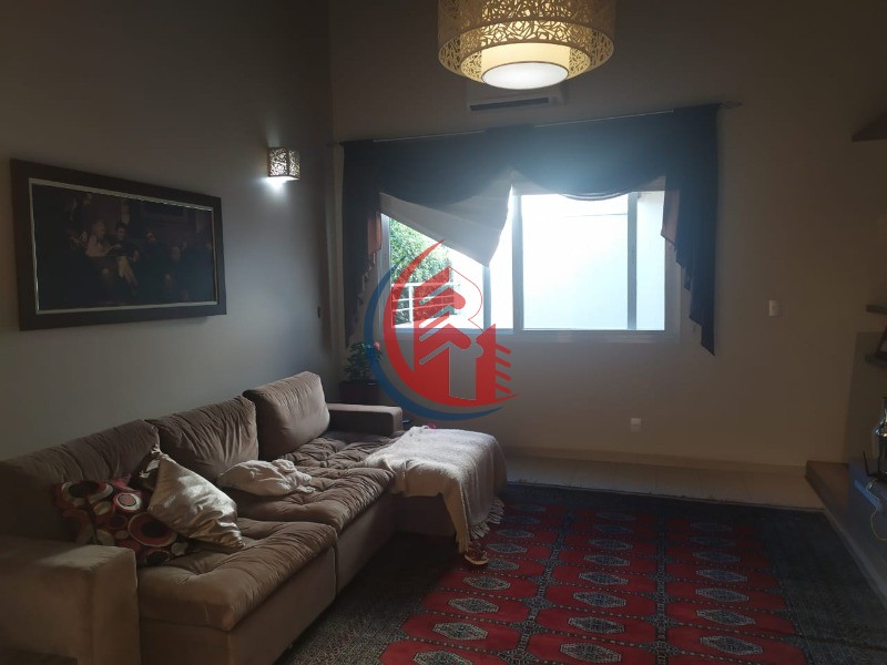 Casa de Condomínio, 5 quartos - Foto 10