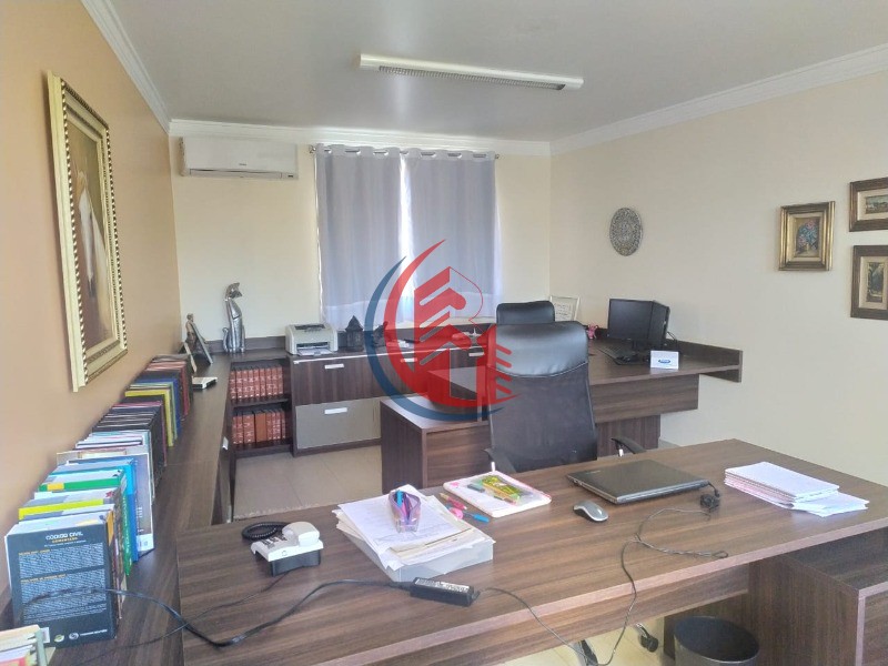 Casa de Condomínio, 5 quartos - Foto 11